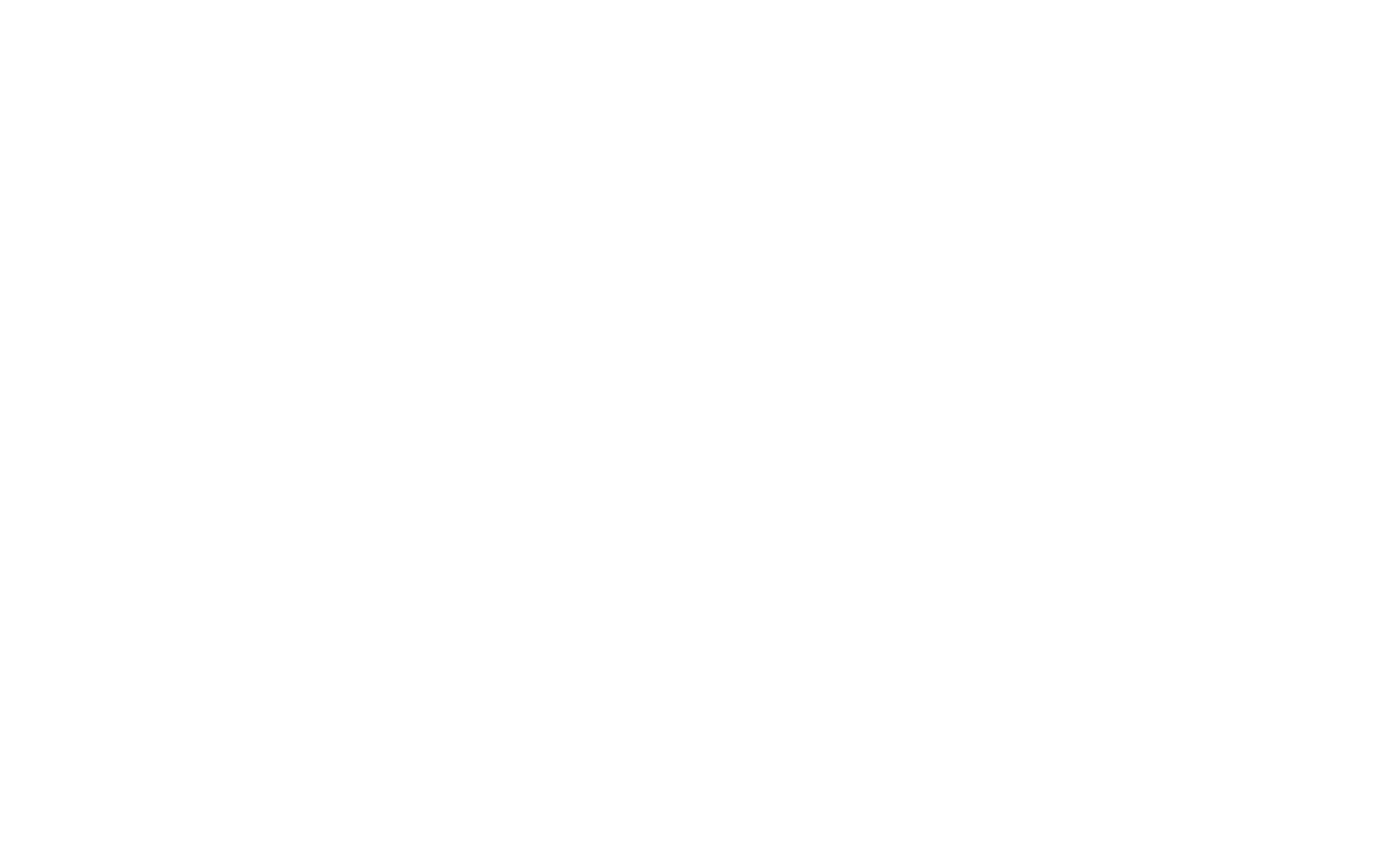 Marca do Guia VOX de Sustentação Oral.